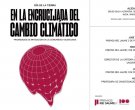 La Fundación Premios Rei Jaume I celebra en Alicante el Día de la Tierra