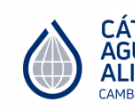 La Cátedra Aguas de alicante de Cambio Climático de la Universidad de Alicante se suma a la Red de Cátedras Universitarias de Sostenibilidad