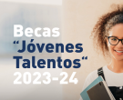 La Cátedra de Aguas de Alicante abre convocatoria para jóvenes talentos