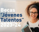 Abierta la convocatoria de las becas 'Jóvenes Talentos' de la Cátedra Aguas de Alicante de Cambio Climático de la UA