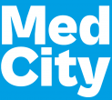 Comença MedCity, El Festival de la Ciutat Mediterrània