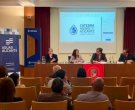 'Climas por el cambio&rsquo; aborda distintas acciones para luchar contra la crisis climática en Alicante
