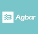 Participación en el Webinar Agbar &laquo;Cambio climático y su impacto sobre la disponibilidad de los recursos hídricos&raquo;