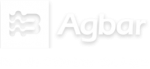 logo agbar