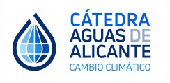 Logo catedra