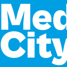 Comença MedCity, El Festival de la Ciutat Mediterrània